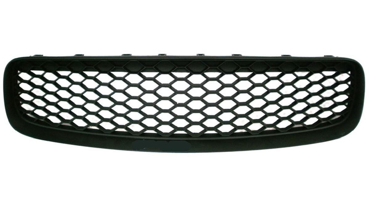 Grille+de+calandre+sur+mesure+pour+Audi+TT+1999-2006